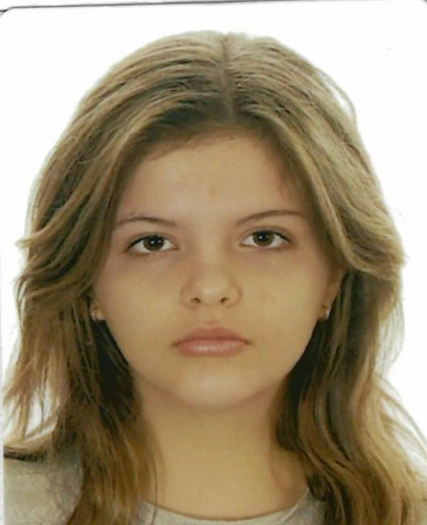 THYRA SLAVICA, GALIĆ